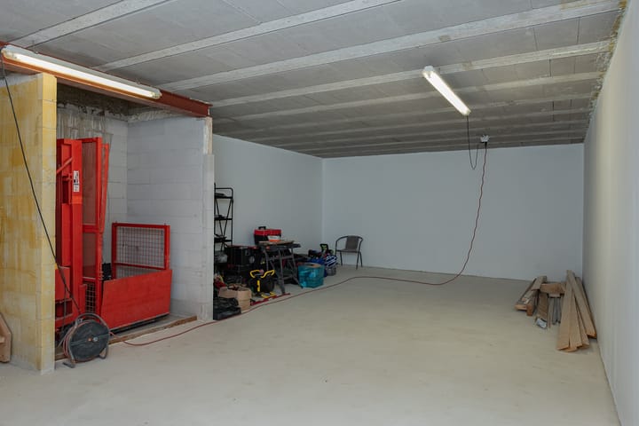 Foto 39 van Elburgerweg 4