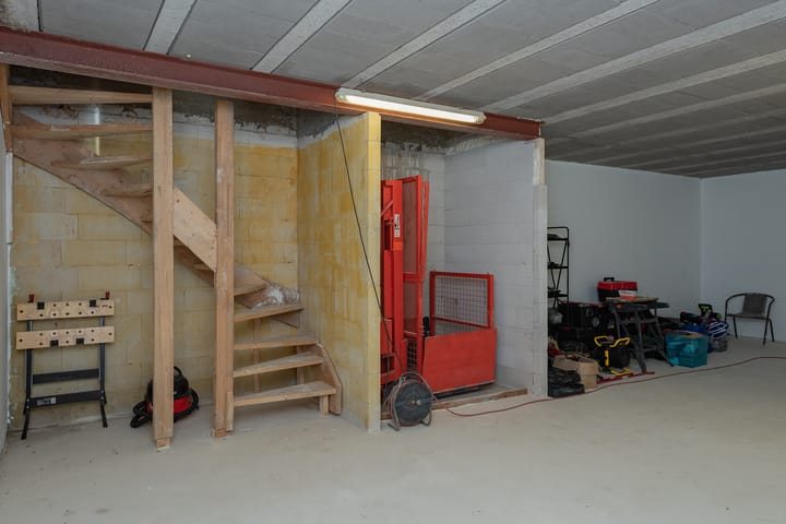 Foto 40 van Elburgerweg 4