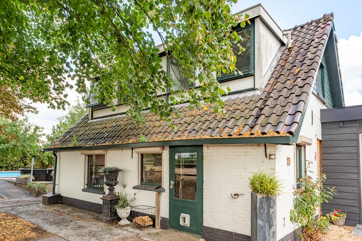 Foto 43 van Elburgerweg 4