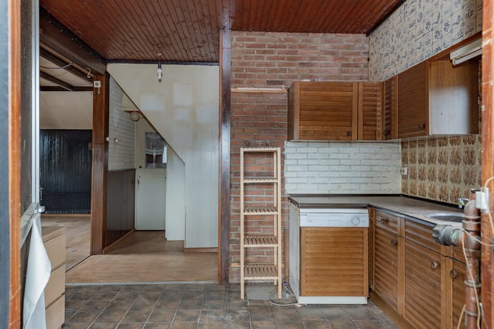 Foto 44 van Elburgerweg 4