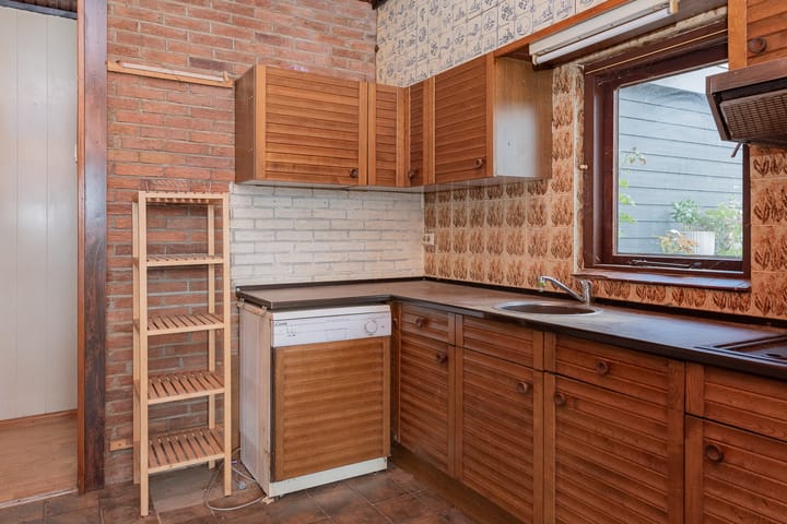 Foto 45 van Elburgerweg 4