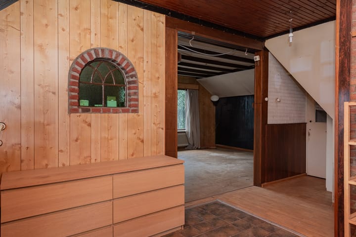 Foto 46 van Elburgerweg 4