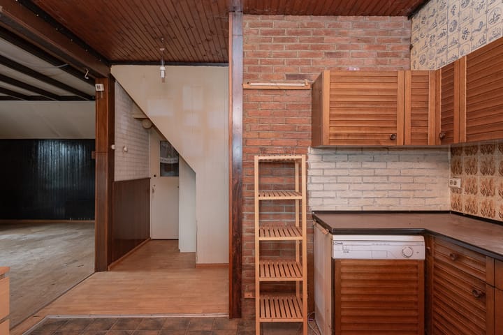 Foto 47 van Elburgerweg 4