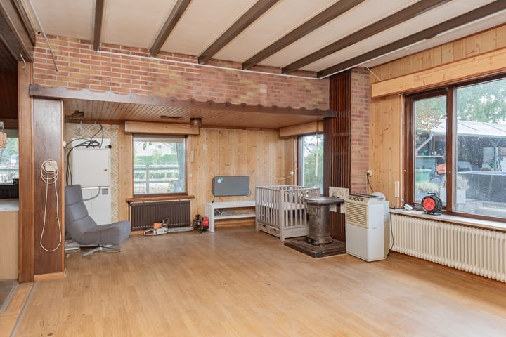 Foto 48 van Elburgerweg 4