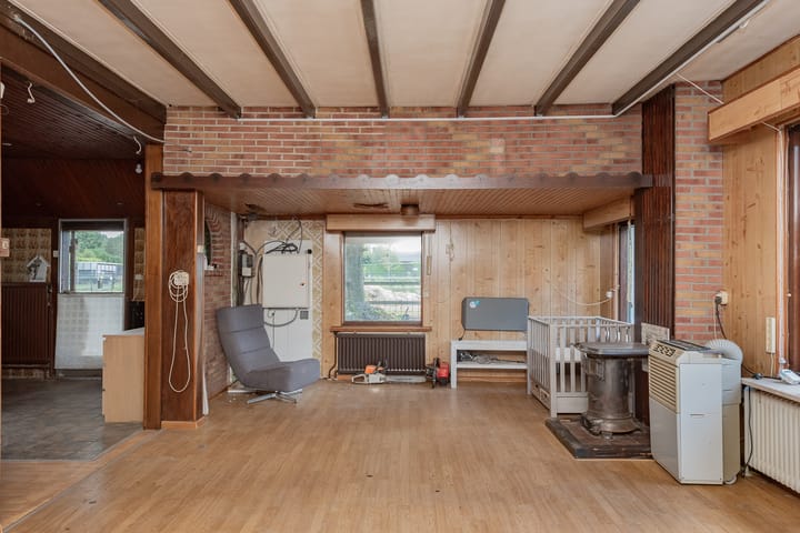 Foto 49 van Elburgerweg 4