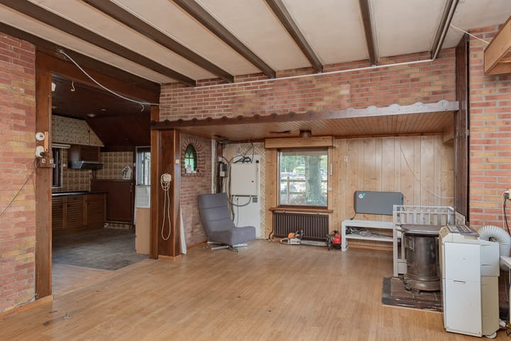 Foto 50 van Elburgerweg 4