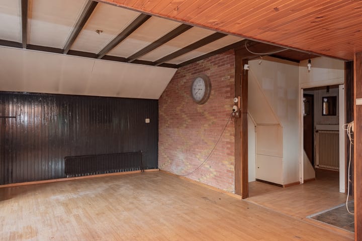 Foto 51 van Elburgerweg 4