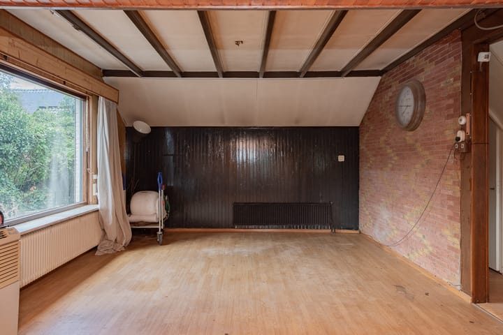 Foto 52 van Elburgerweg 4