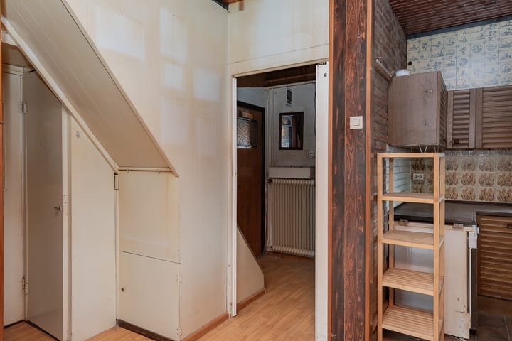 Foto 53 van Elburgerweg 4