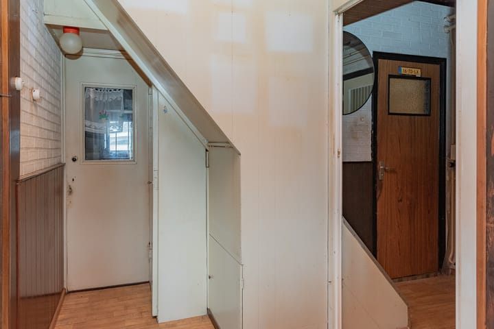 Foto 54 van Elburgerweg 4