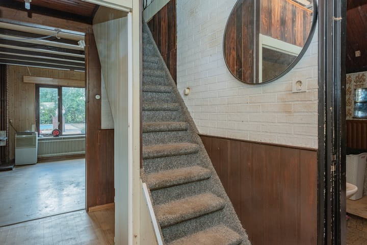 Foto 55 van Elburgerweg 4