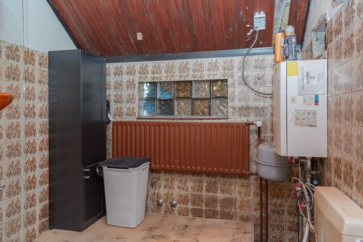 Foto 56 van Elburgerweg 4