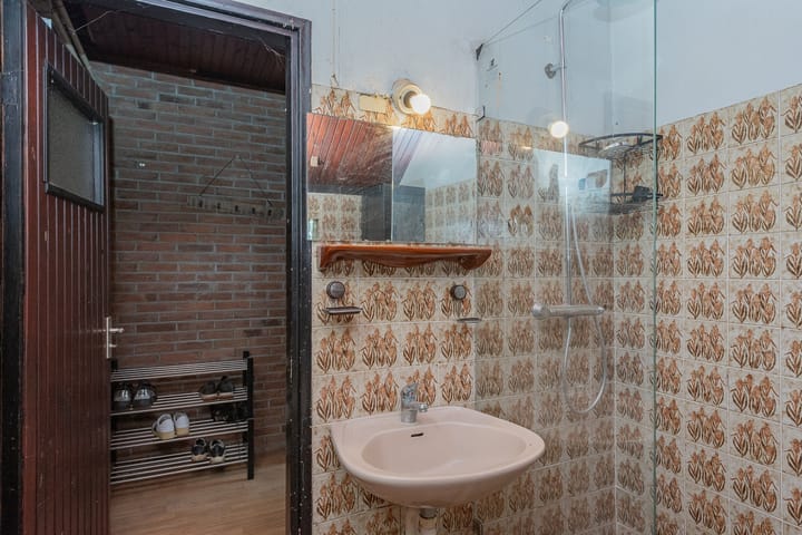 Foto 57 van Elburgerweg 4