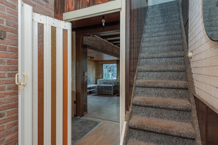 Foto 58 van Elburgerweg 4