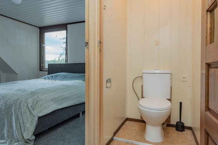 Foto 60 van Elburgerweg 4