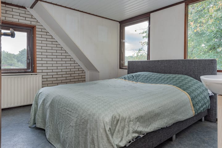 Foto 61 van Elburgerweg 4