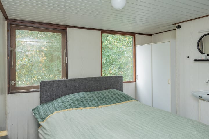 Foto 63 van Elburgerweg 4