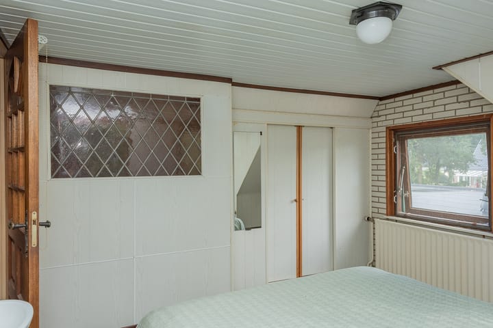 Foto 64 van Elburgerweg 4