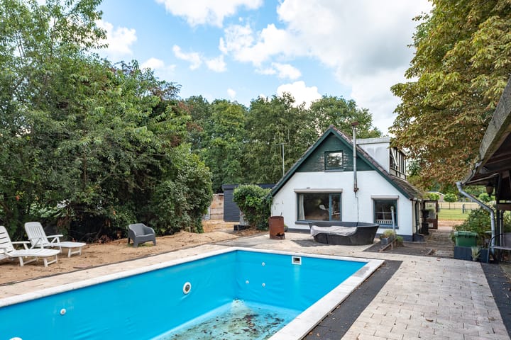 Foto 67 van Elburgerweg 4