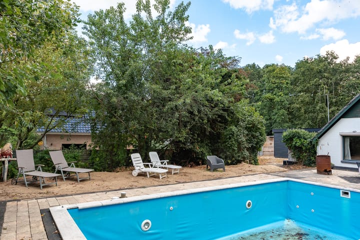 Foto 68 van Elburgerweg 4