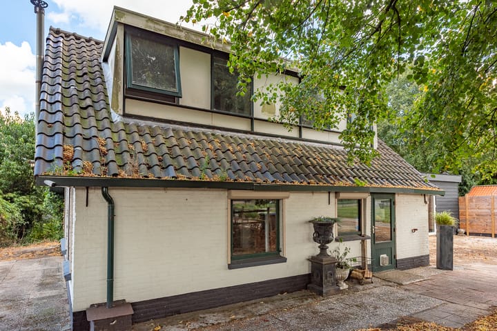 Foto 69 van Elburgerweg 4