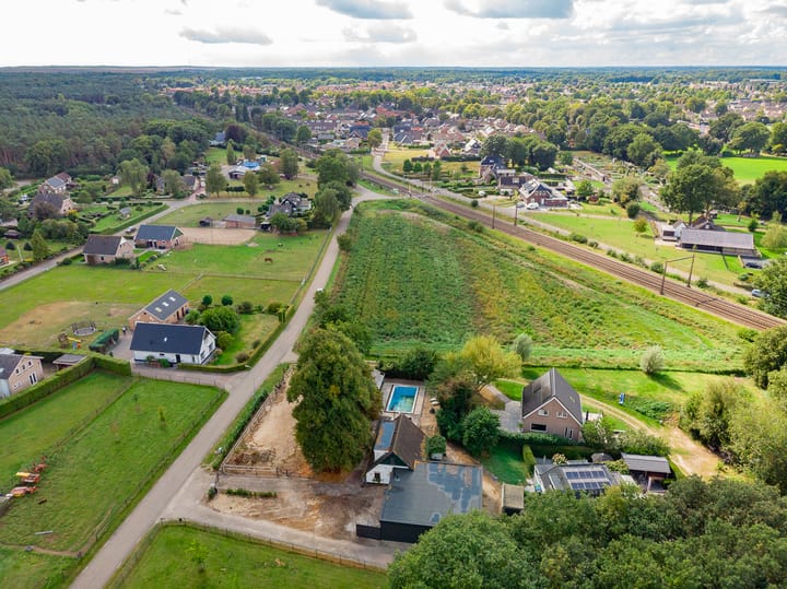 Foto 70 van Elburgerweg 4