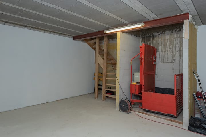 Foto 41 van Elburgerweg 4