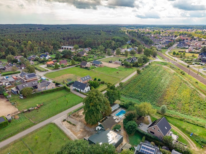 Foto 71 van Elburgerweg 4