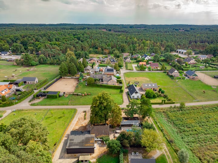 Foto 72 van Elburgerweg 4