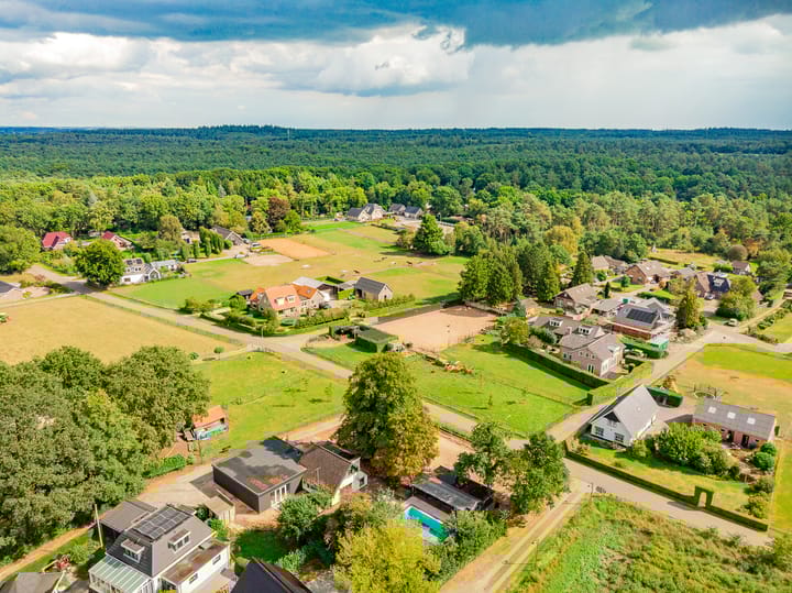 Foto 73 van Elburgerweg 4