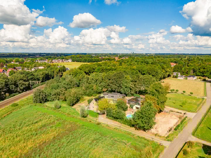 Foto 74 van Elburgerweg 4