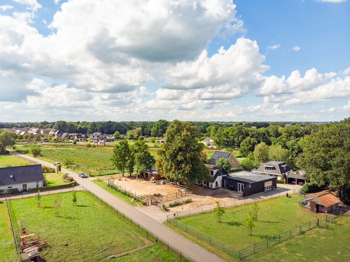 Foto 76 van Elburgerweg 4