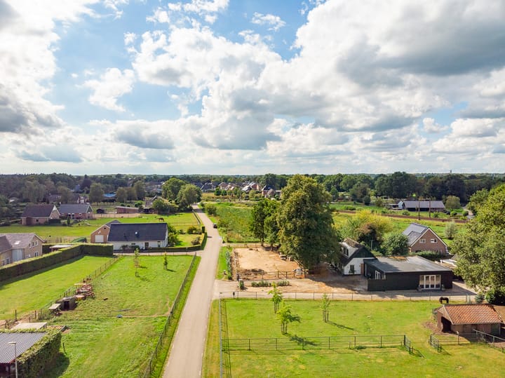 Foto 77 van Elburgerweg 4