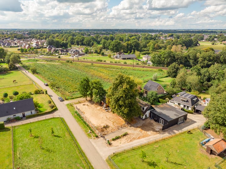 Foto 78 van Elburgerweg 4