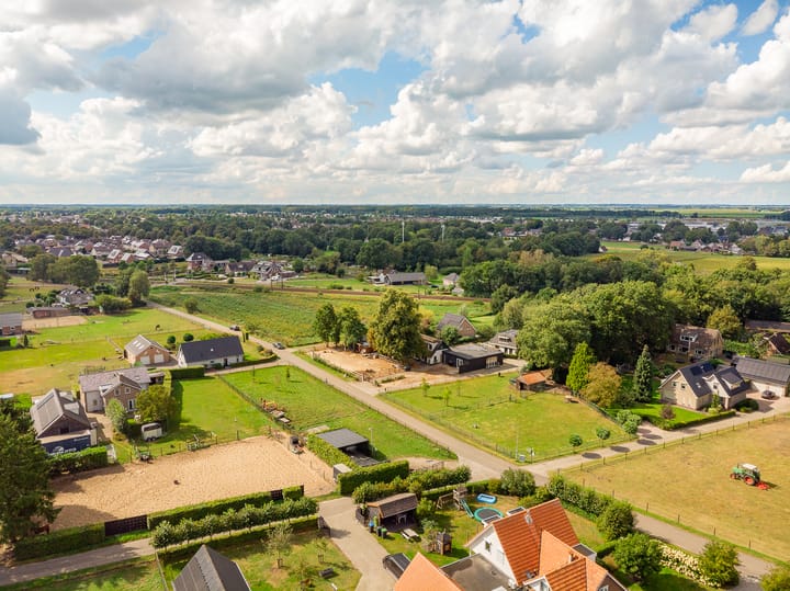 Foto 79 van Elburgerweg 4