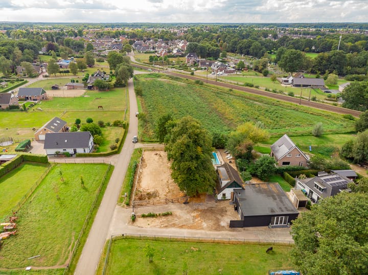 Foto 80 van Elburgerweg 4