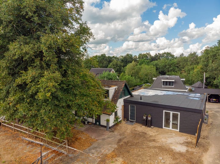 Foto 82 van Elburgerweg 4