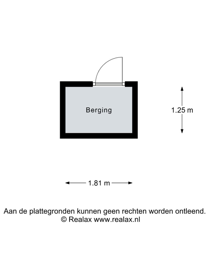 Foto 84 van Elburgerweg 4