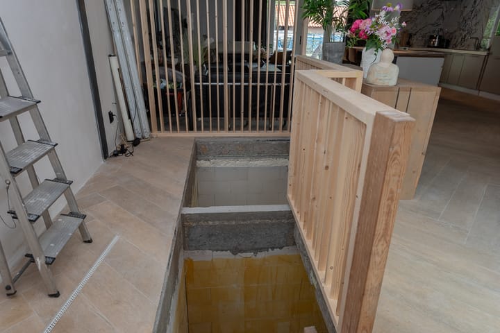 Foto 37 van Elburgerweg 4