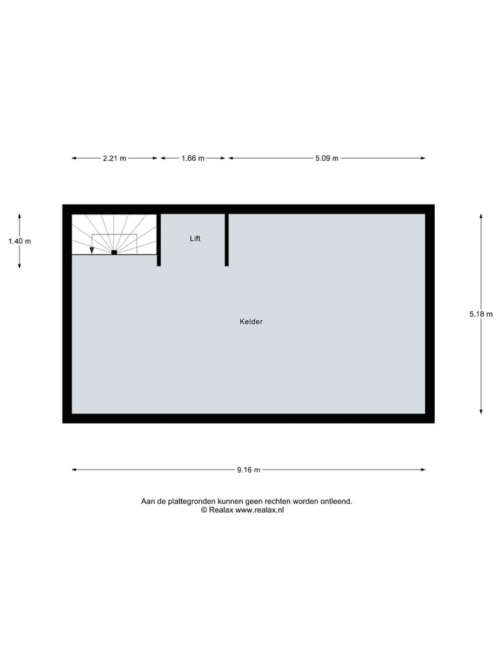 Foto 85 van Elburgerweg 4