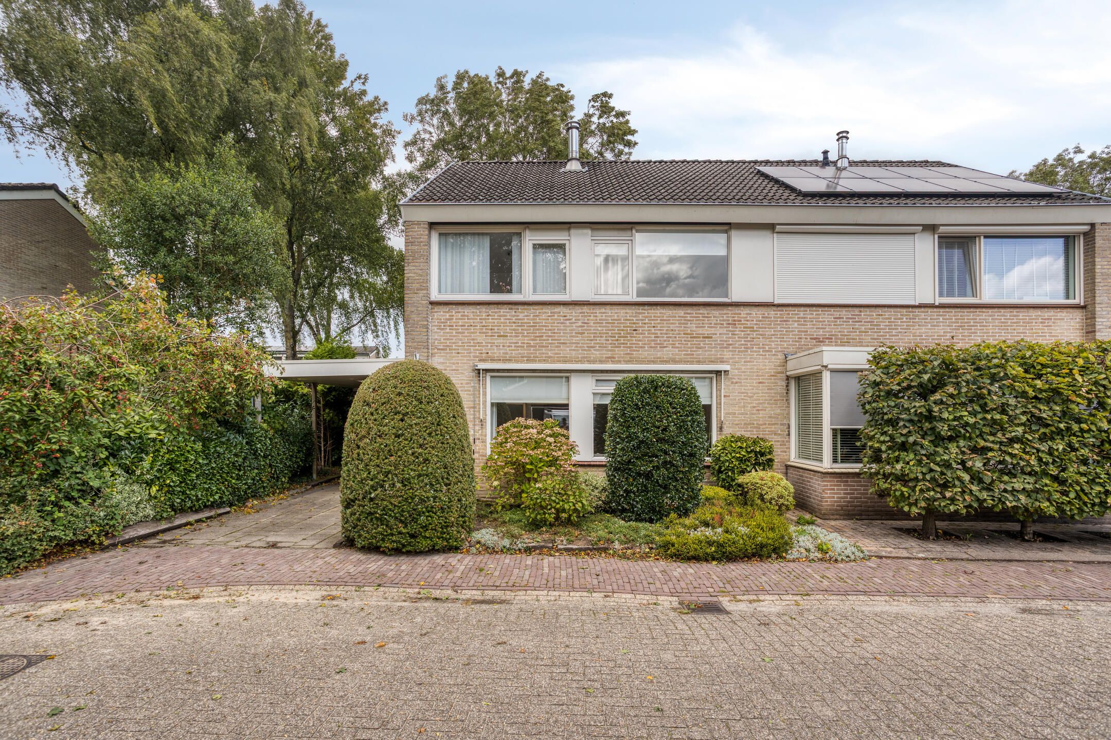 Foto 6 van Ribbelthorst 72