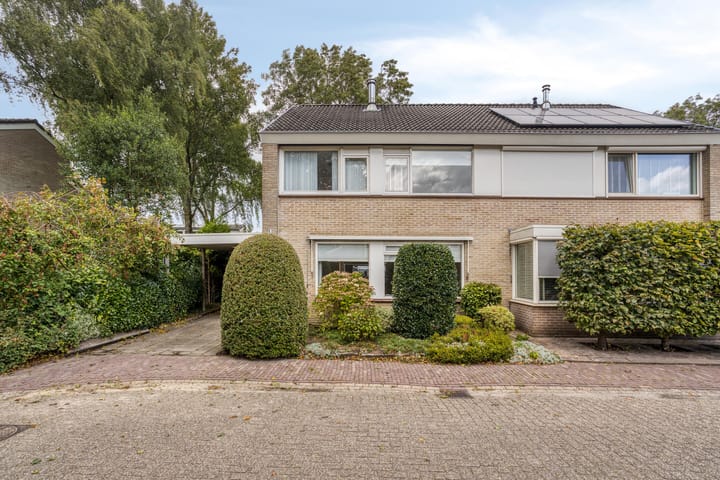 Foto 6 van Ribbelthorst 72