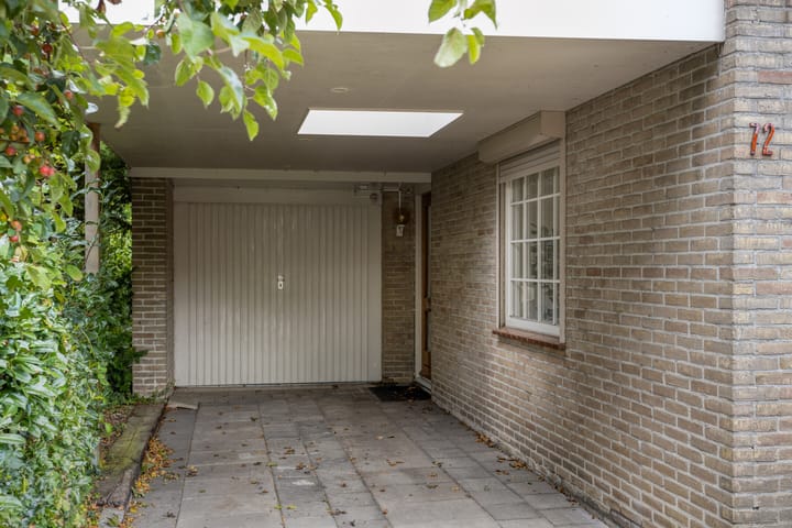 Foto 7 van Ribbelthorst 72