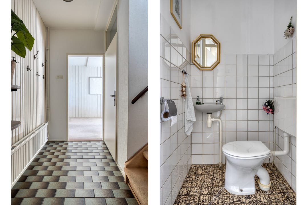 Foto 8 van Ribbelthorst 72