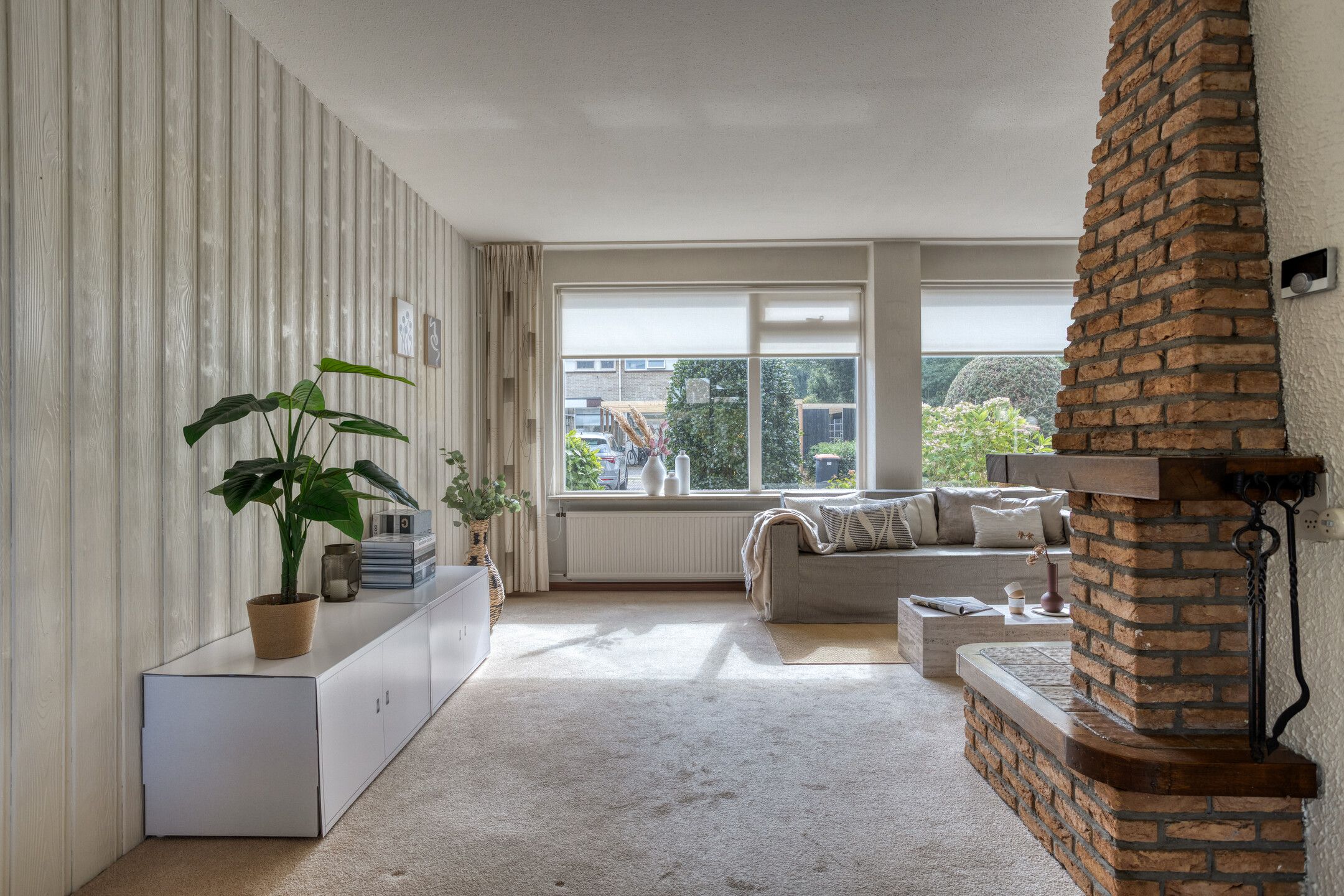 Foto 9 van Ribbelthorst 72