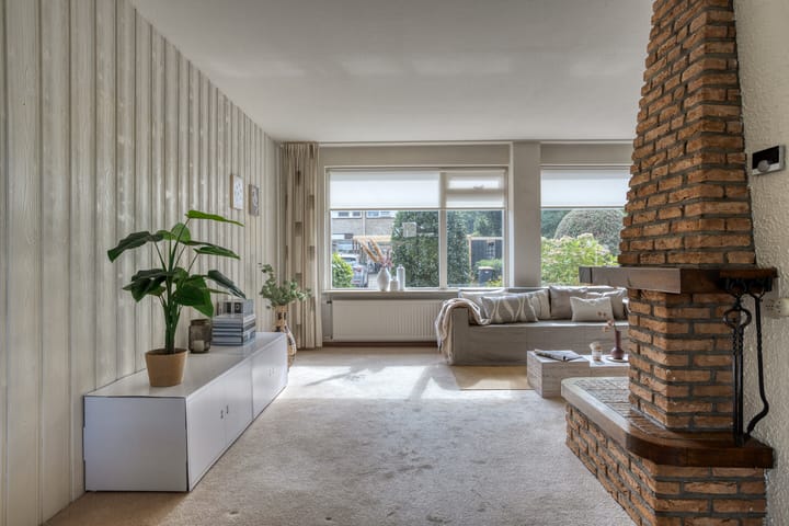 Foto 9 van Ribbelthorst 72