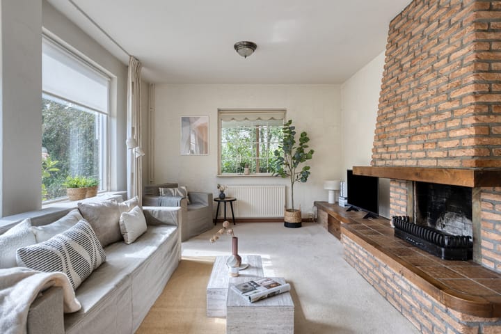 Foto 11 van Ribbelthorst 72