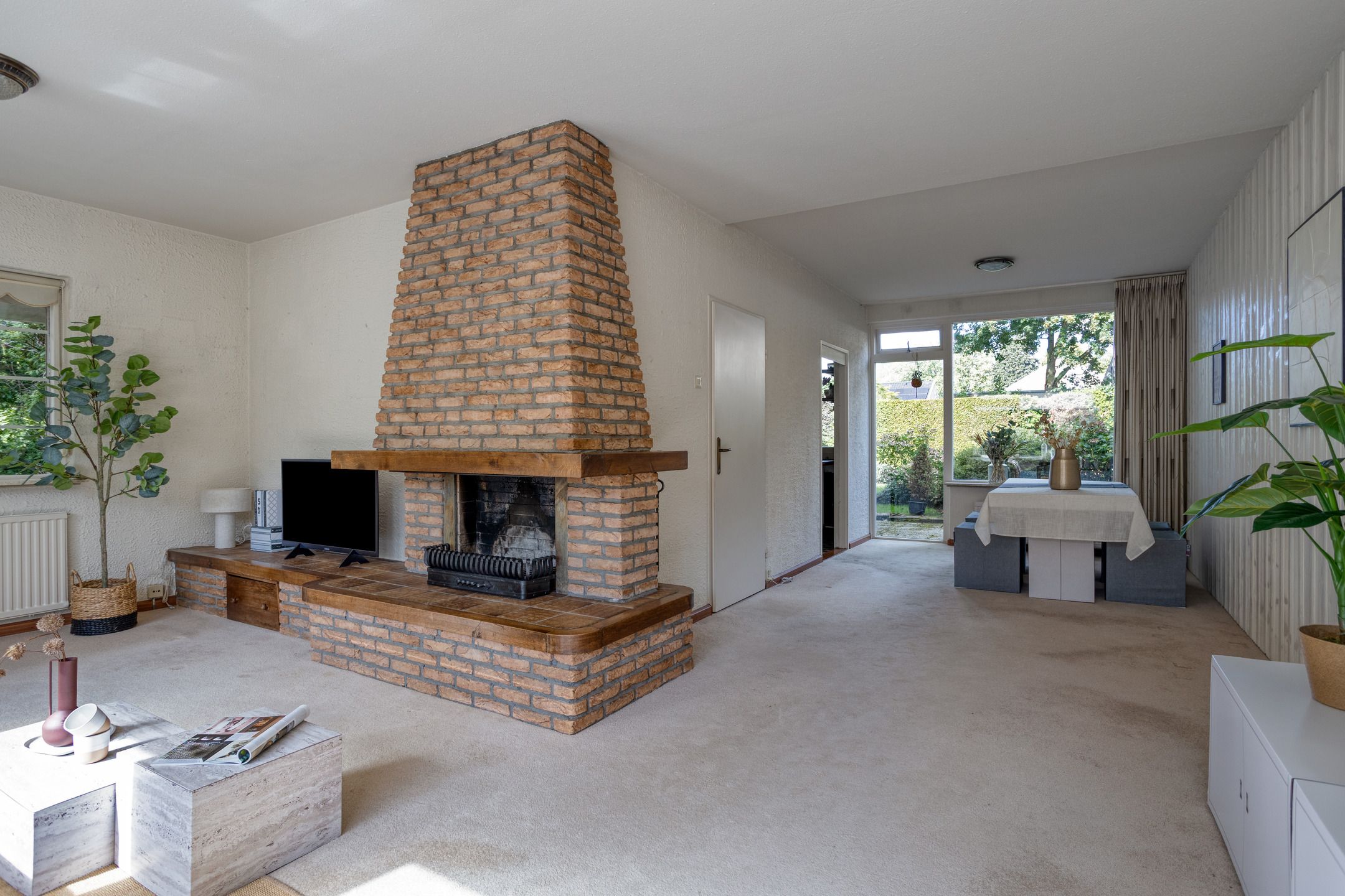 Foto 12 van Ribbelthorst 72