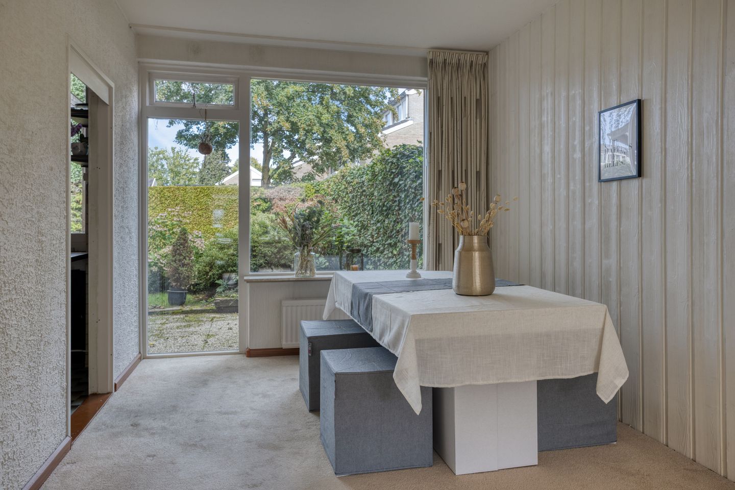 Foto 14 van Ribbelthorst 72