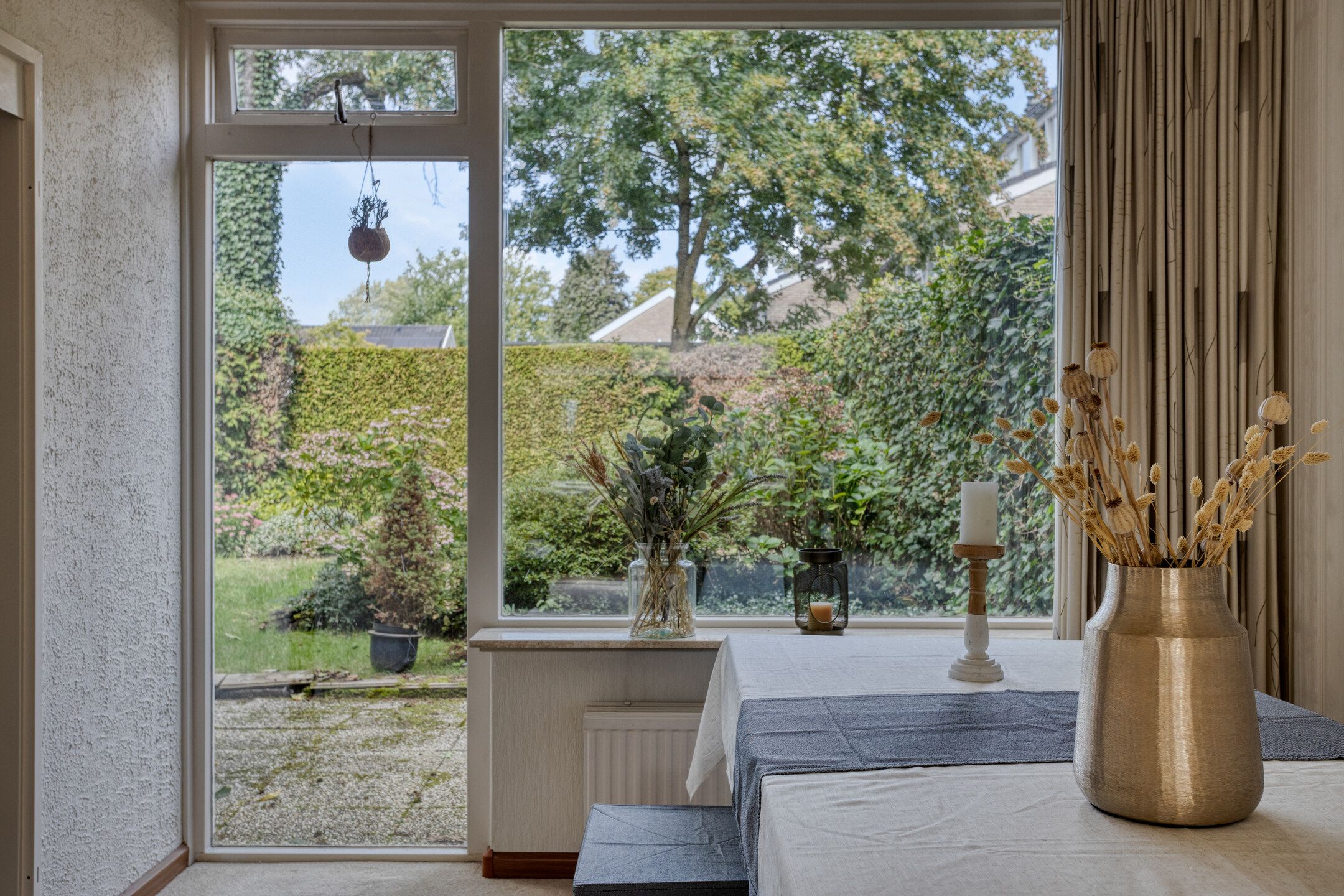 Foto 15 van Ribbelthorst 72